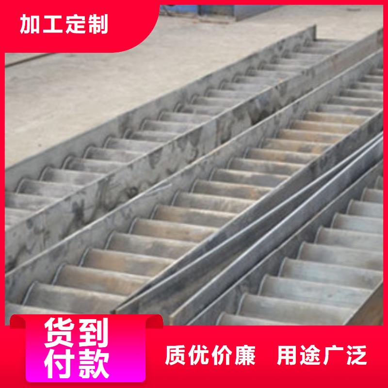 優選：H型鋼1本地廠家產品細節參數