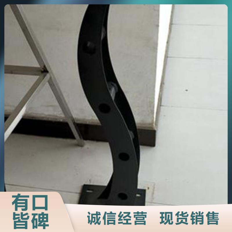 优质不锈钢复合管-专业生产不锈钢复合管附近公司