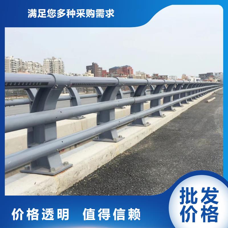不锈钢碳素钢复合管技术随心所欲定制