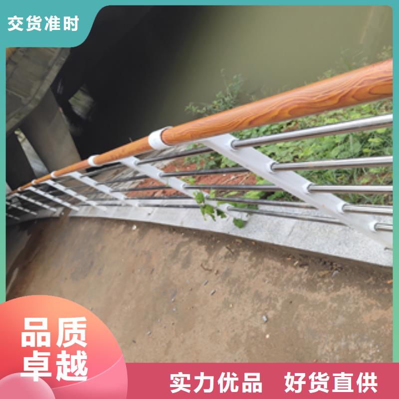 不銹鋼碳素鋼復合管_可定制支持定制批發(fā)