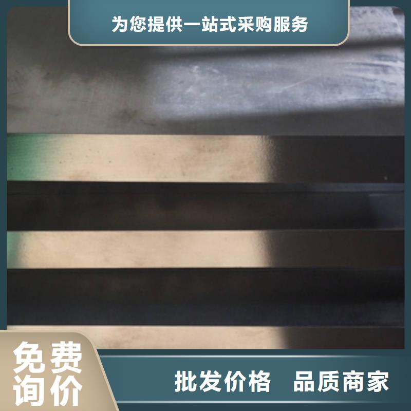 鈦板_鈦板選擇我們選擇放心