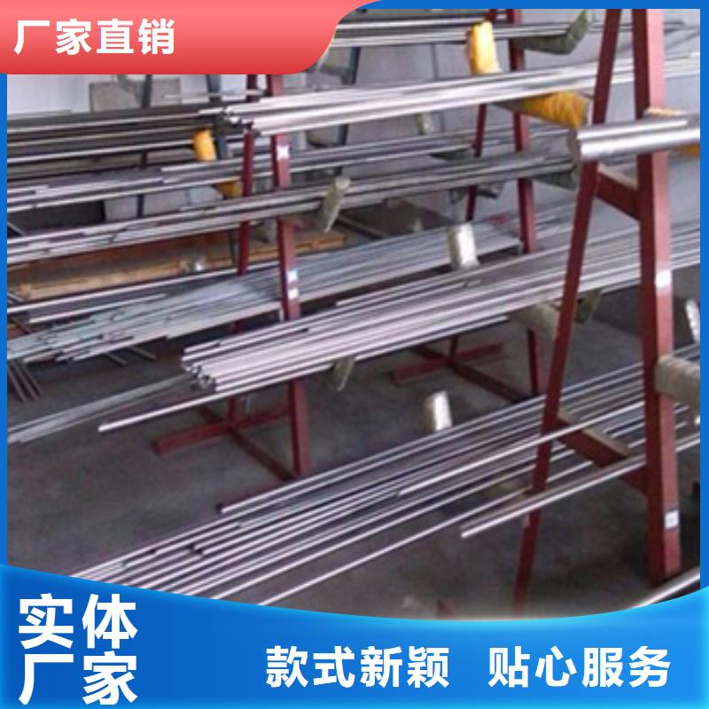采購鈦圓鋼認準拓亞鋼鐵有限公司今年新款