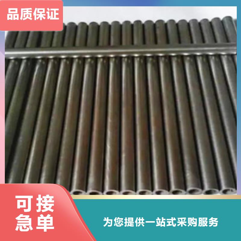 供應鈦毛細管鈦毛細管批發(fā)當?shù)厣a(chǎn)商