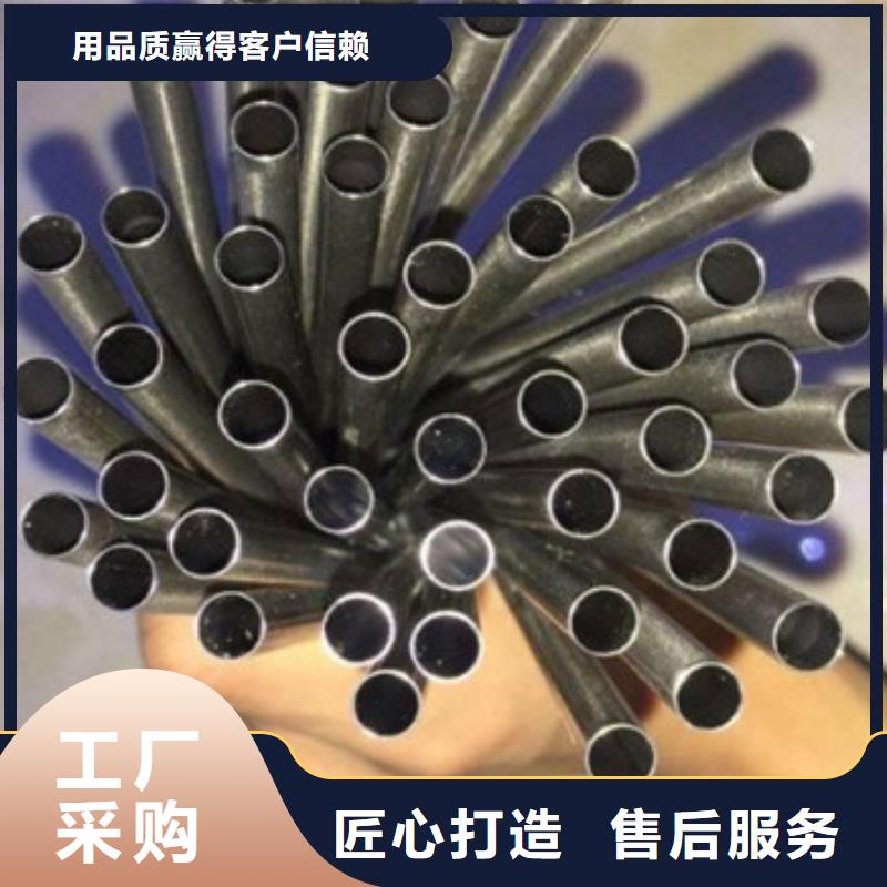 鈦毛細管、鈦毛細管生產廠家本地廠家