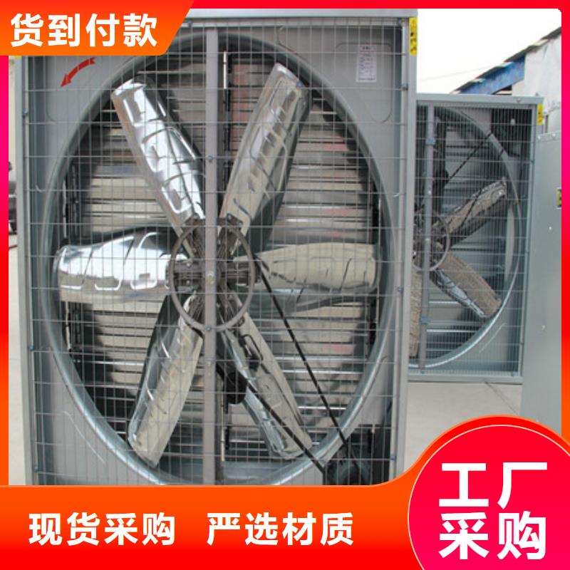 昌邑市不锈钢无动力风机-型号齐全-找永业通风设备