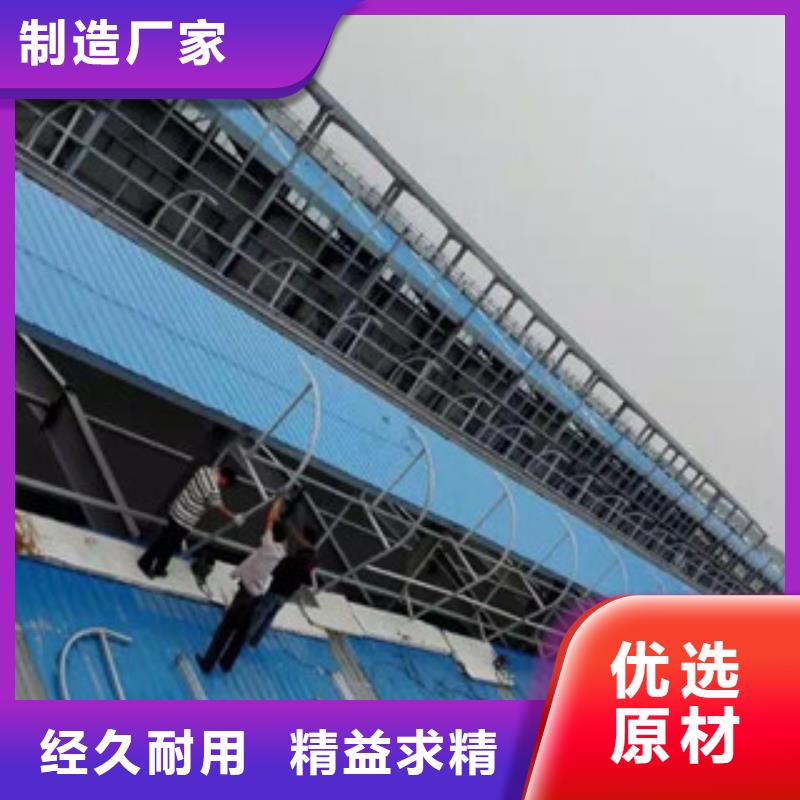 通风气楼大量现货供应用好材做好产品