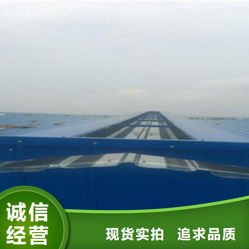 通風(fēng)氣樓能滿足您的需求免費獲取報價