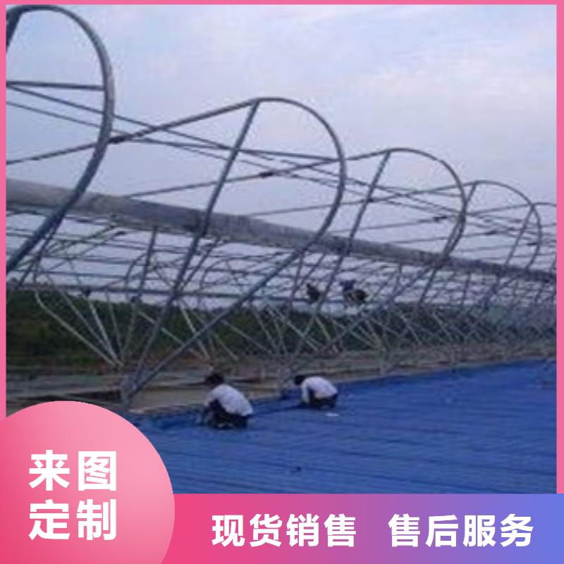 好消息：通風氣樓廠家優惠促銷專業廠家