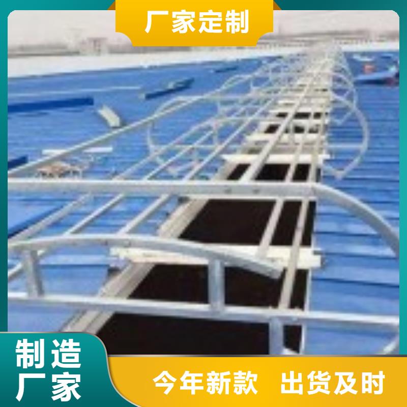通風天窗-通風天窗實力強本地制造商