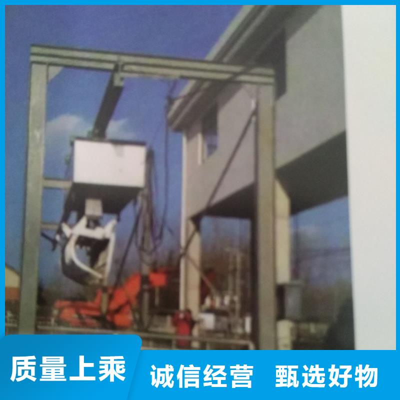 平面鑄鐵閘門中心值得買
