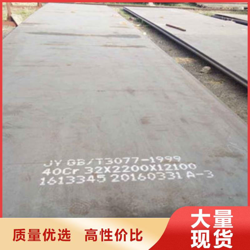 高強板-高強板熱銷專業廠家