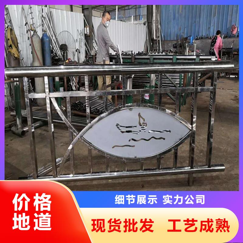 燈光護(hù)欄_保障準(zhǔn)時(shí)交付