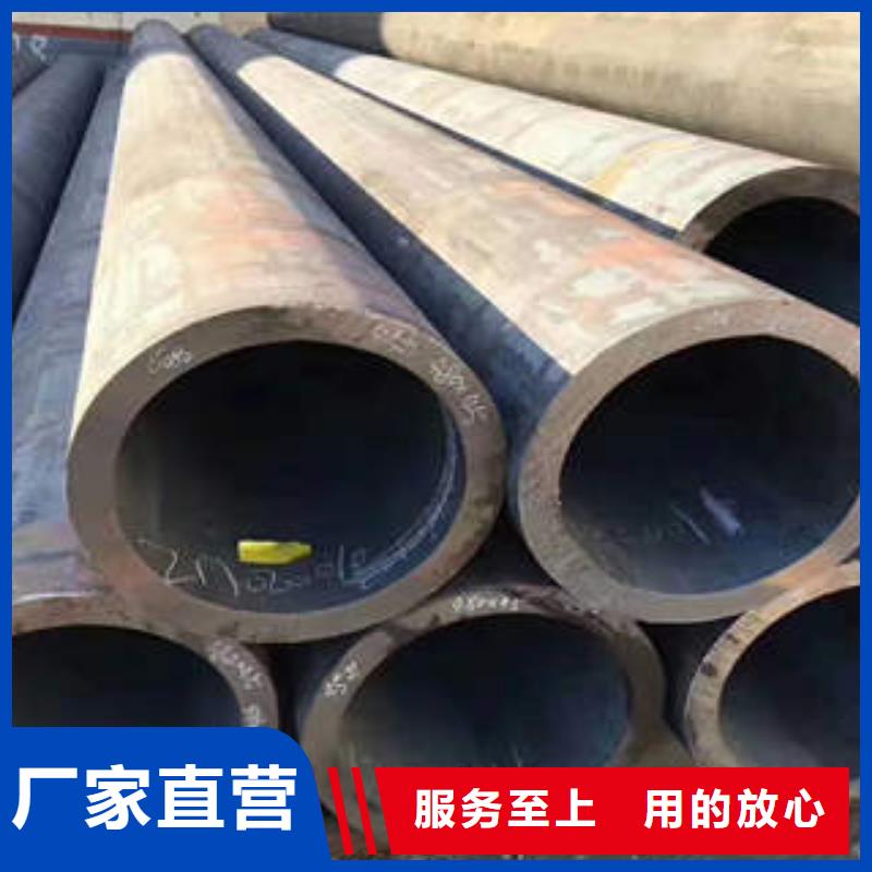 無縫鋼管-可送貨上門用品質贏得客戶信賴