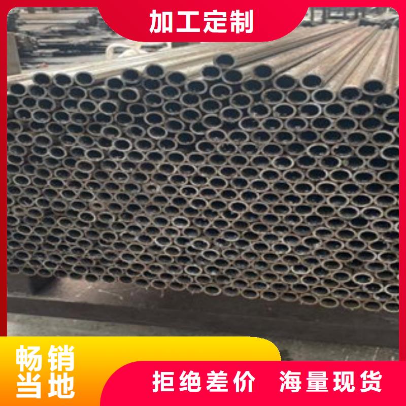 現貨供應不銹鋼管_優質廠家本地經銷商
