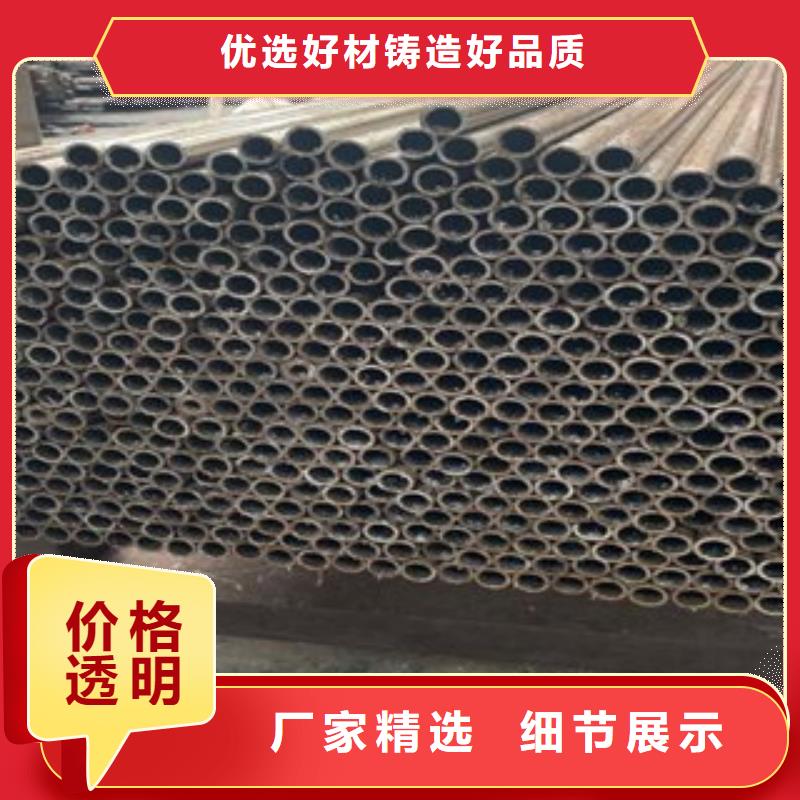 優惠的不銹鋼管實力廠家技術先進