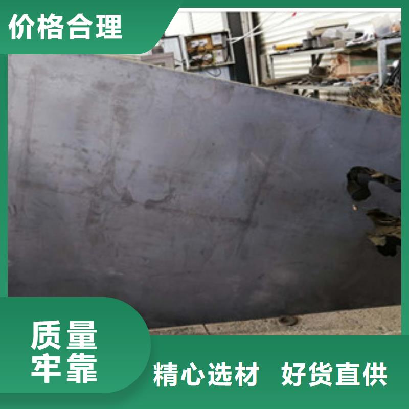 钢板、钢板厂家-找兴昌立业钢铁有限公司品质有保障