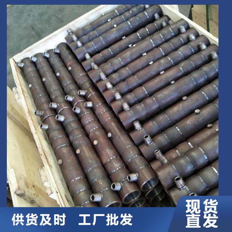 優質的灌漿套筒生產廠家本地服務商