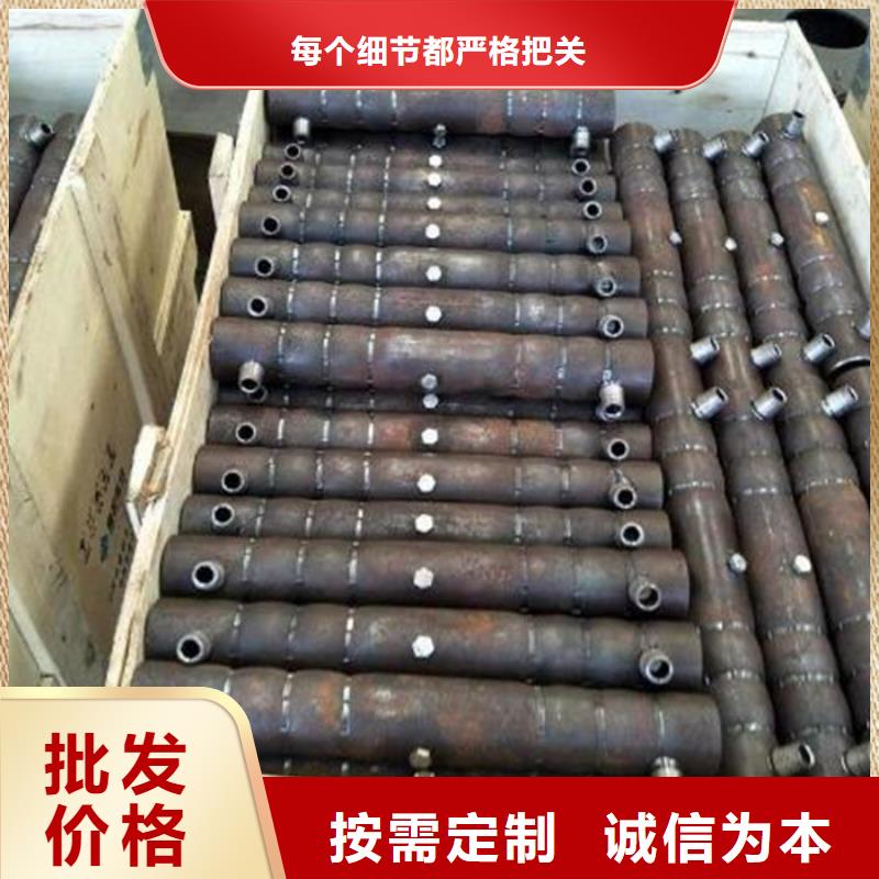 灌漿套筒公司-加工廠聯系廠家