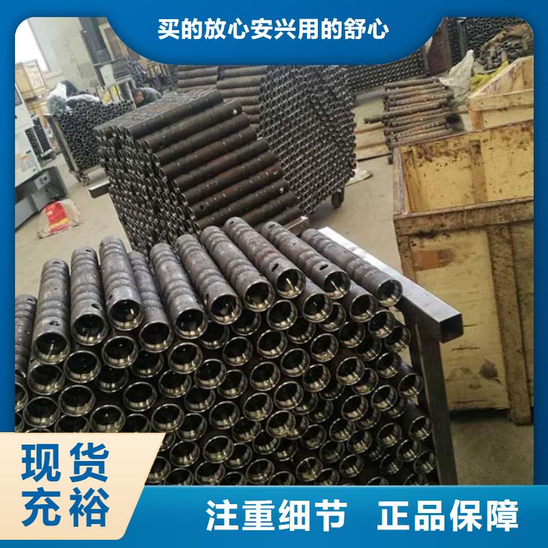 灌漿套筒實業(yè)廠家當(dāng)?shù)貜S家