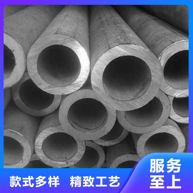 不銹鋼管、不銹鋼管技術(shù)參數(shù)品質(zhì)過硬