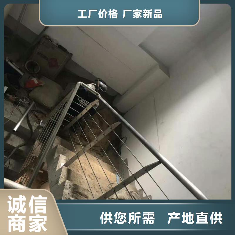 井盖_井盖有限公司实力商家推荐