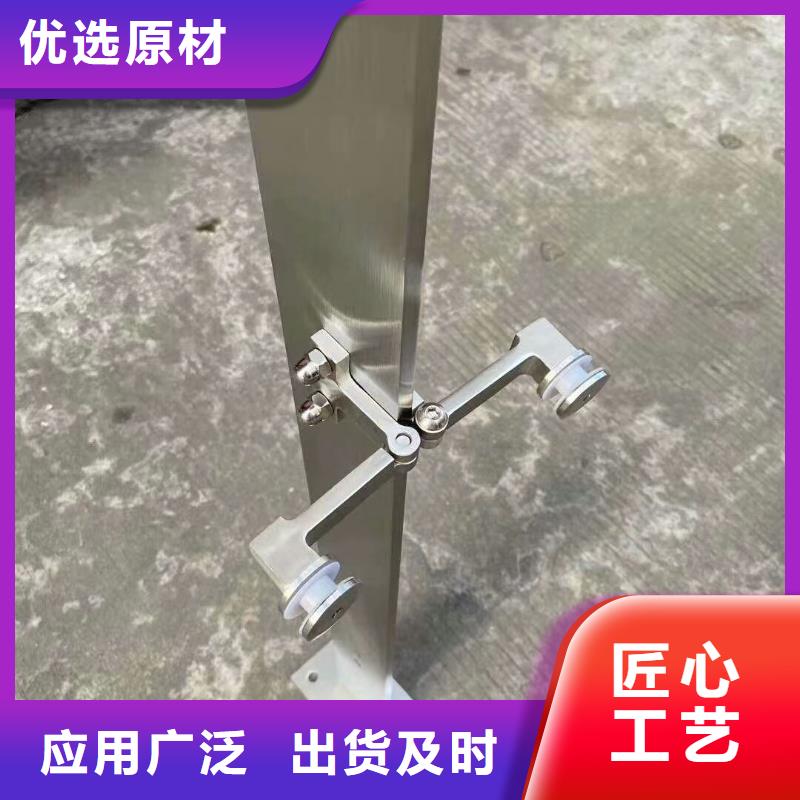 价格行情:井盖当地服务商
