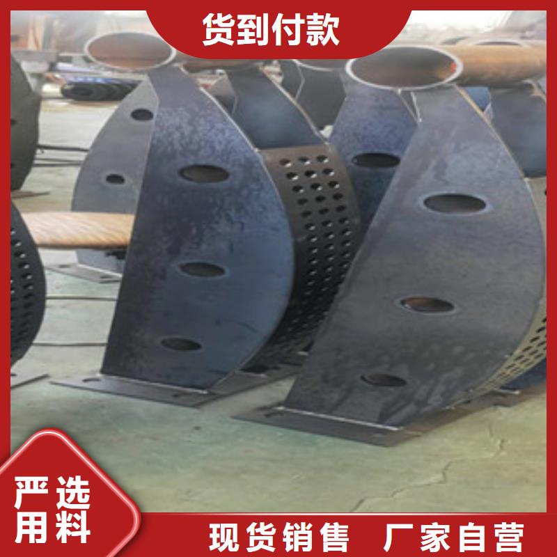 橋梁立柱高端定制歡迎來(lái)廠考察