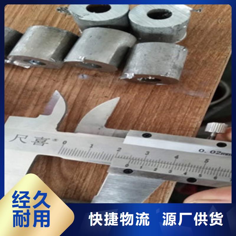 優選：管2批發商當地制造商