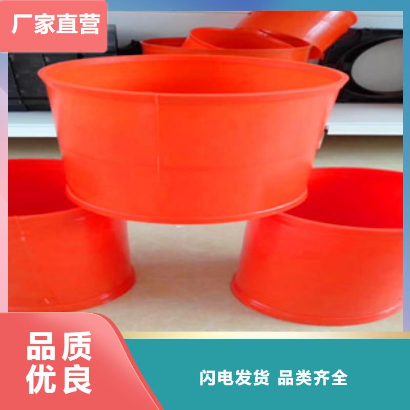 MPP電力管讓利促銷貨源直銷