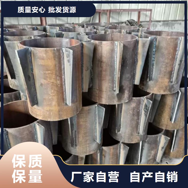 400預(yù)應(yīng)力管樁樁尖企業(yè)-大廠直銷定制批發(fā)