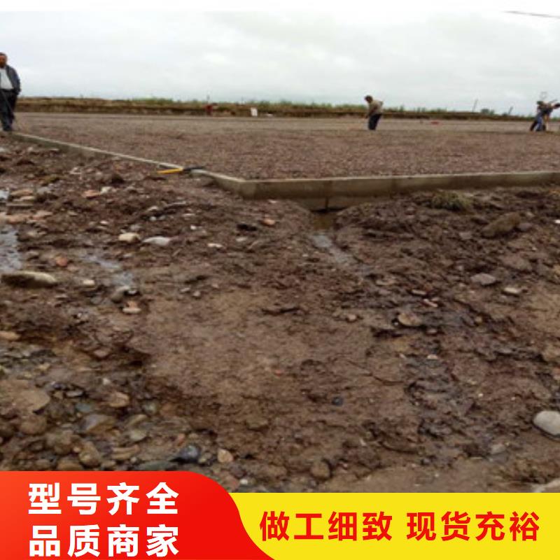 蜂巢土工格室現貨銷售暢銷當地