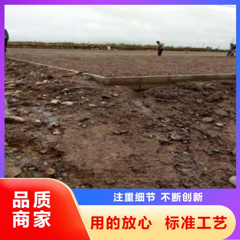 蜂巢土工格室價格-可按需定做本地供應商