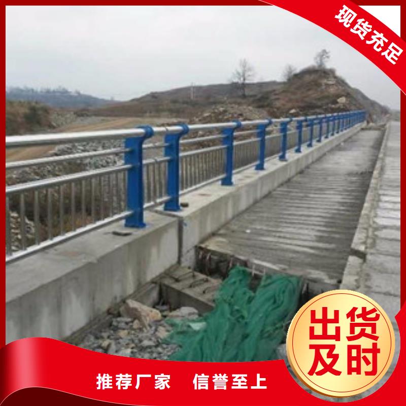 專注1銷售專注細節專注品質