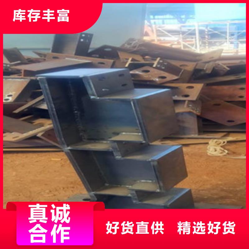 優選：1生產廠家產品參數