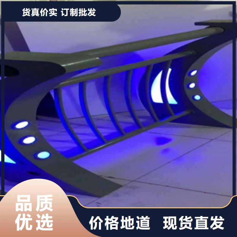買1必看-歡迎選購打造行業品質