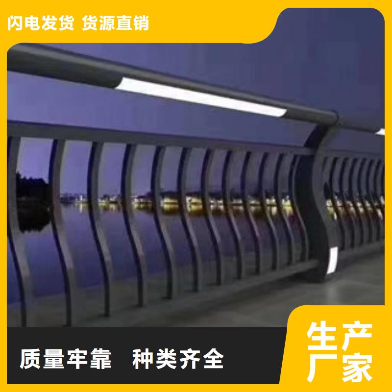 好消息：1廠家優惠促銷本地品牌