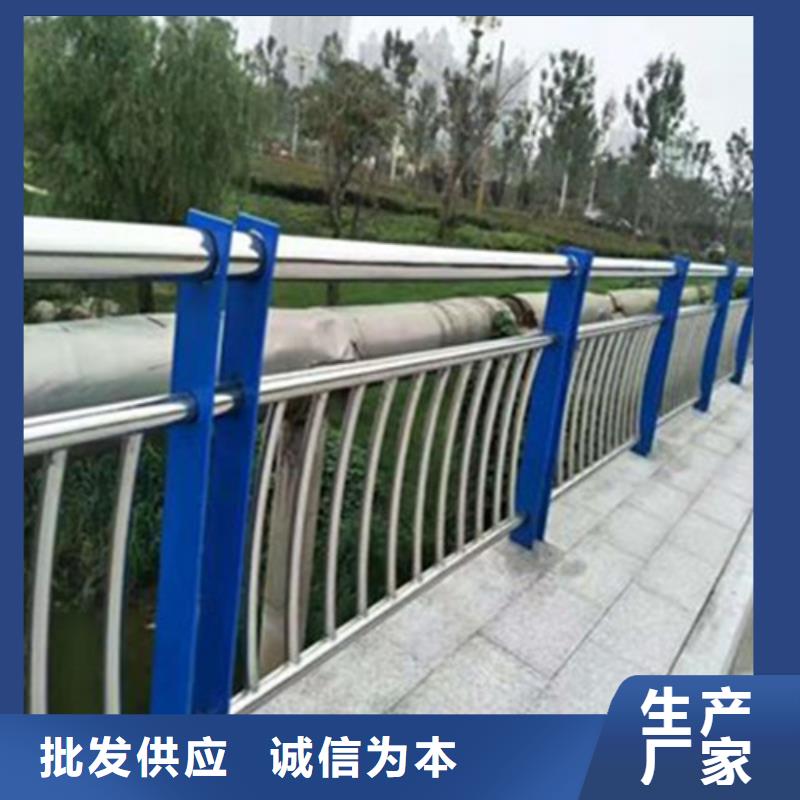 #鑄造石護欄#價格優惠長期供應