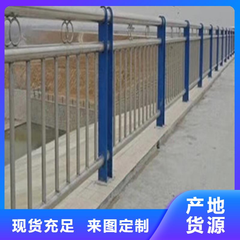 鑄造石護(hù)欄0元寄樣一件也發(fā)貨