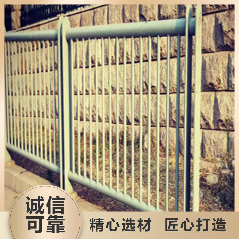 實力雄厚的鑄造石護欄供貨商同城生產商