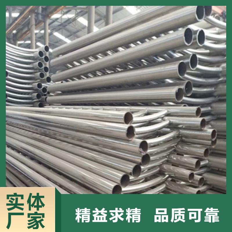鑄造石護(hù)欄產(chǎn)品實物圖的圖文介紹
