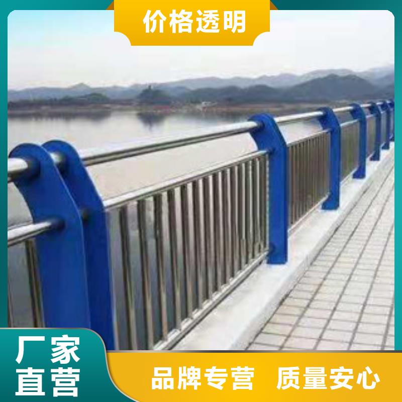 鑄造石護欄質量好的廠家同城服務商