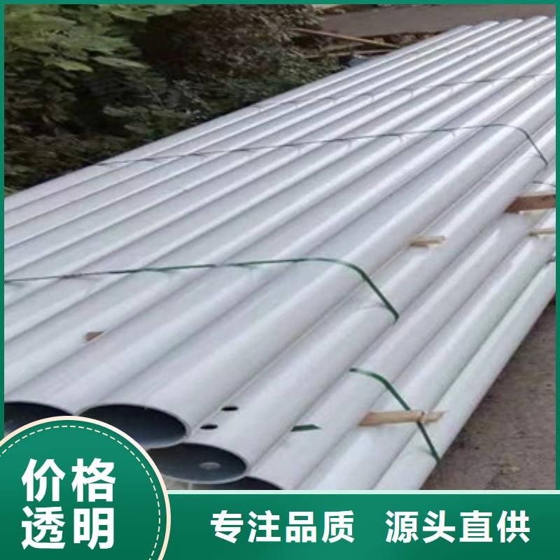 鋅鋼護欄售后完善本地供應商