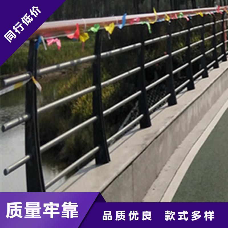 鋅鋼護欄-鋅鋼護欄價廉實力商家