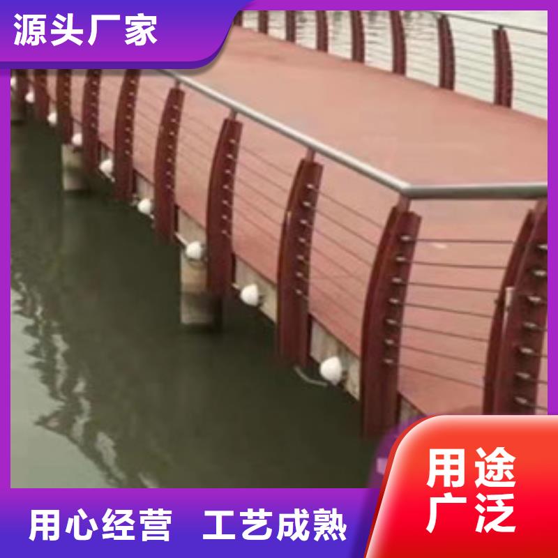 鋅鋼護欄、鋅鋼護欄生產(chǎn)廠家-質(zhì)量保證當?shù)貜S家