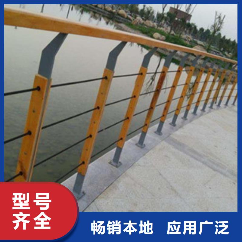 锌钢护栏的应用范围优质工艺
