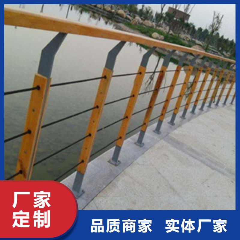 生產鋅鋼護欄廠家-可定制現貨實拍