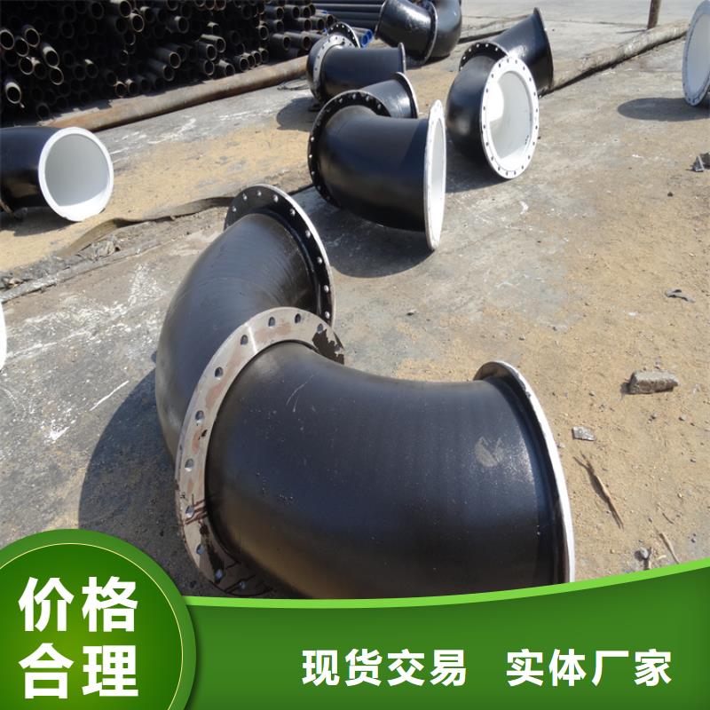 环氧煤沥青防腐钢管专业生产厂家本地厂家值得信赖