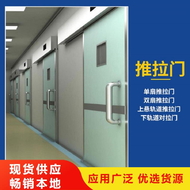 鉛門_讓您放心的選擇本地服務(wù)商