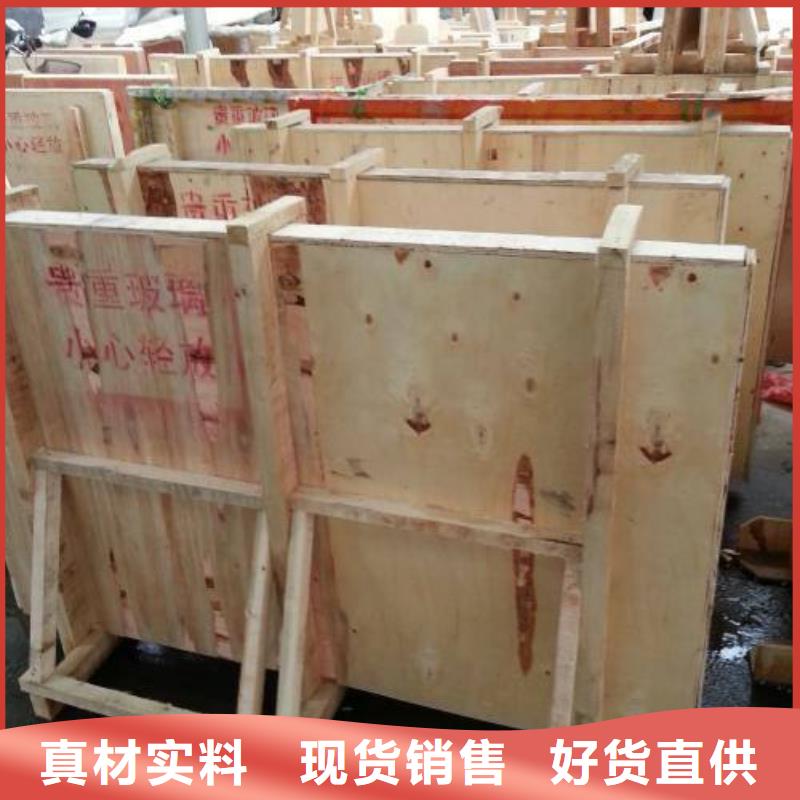 鉛板加工當地生產廠家
