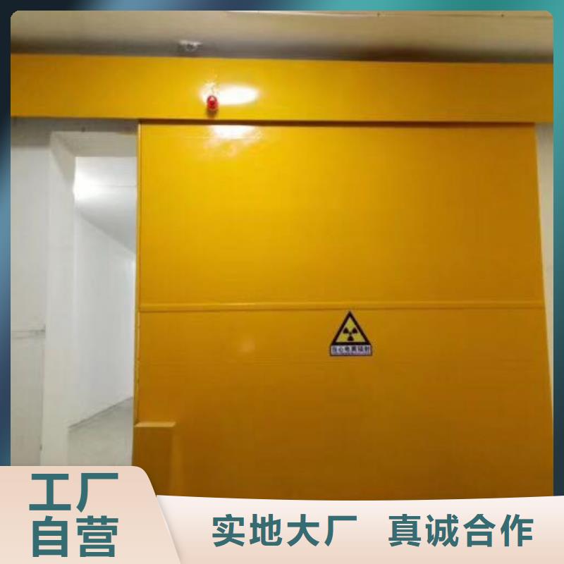值得信賴的鉛板供應(yīng)商供應(yīng)商